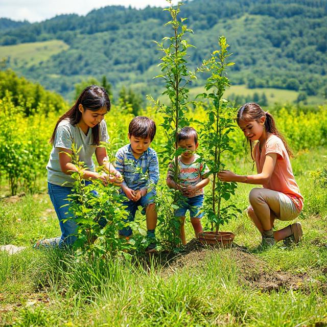 Certificare ecologica